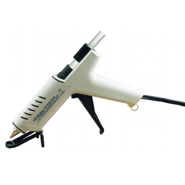 Light House Beauty Professional Lever Feed Glue Gun LI83005